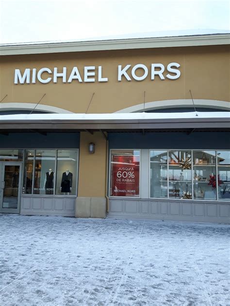 michael kors mirabel qc